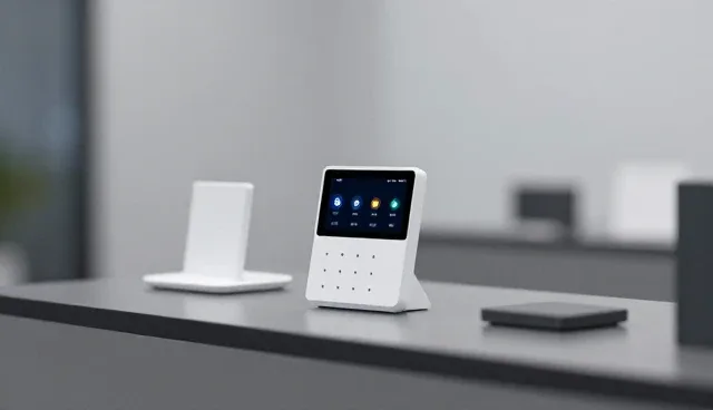 运维中系统稳定性提升的选型建议