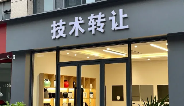 运维服务中常见问题的识别与解决策略