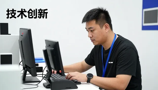 武汉创链科科技有限公司分析运维服务方案设计市场变化