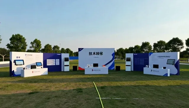 运维服务如何支撑多场景下的技术培训落地