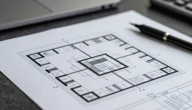运维体系构建中的技术转让与培训实践