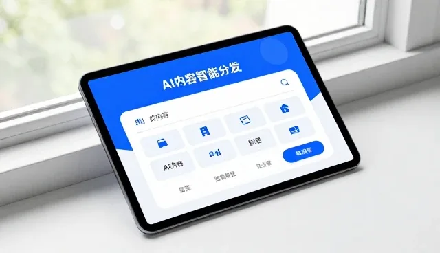 技术适配中的性能优化与适用条件分析