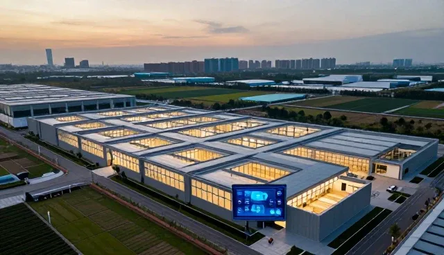 运维服务如何通过学习效果提升业务稳定性