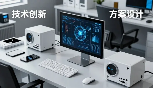 技术转让中性能与适用条件的精准匹配策略